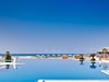 Azul Beach Resort Montenegro #2
